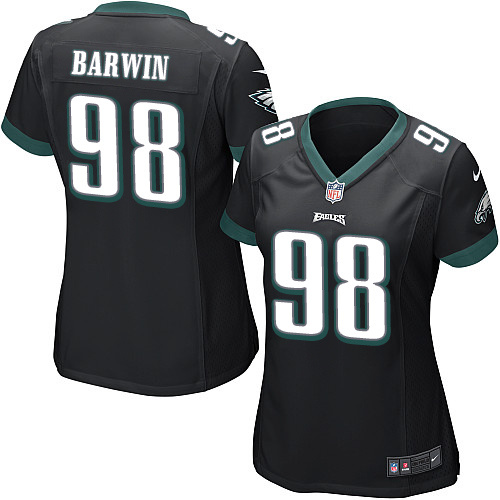 women Philadelphia Eagles jerseys-031